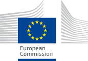 logo_ec